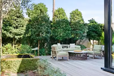 4 Wentworth Street, Charleston, SC 29401 - Photo 58