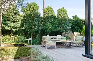 4 Wentworth St, Charleston, SC 29401 - Photo 58