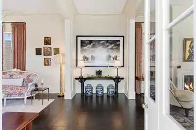 4 Wentworth Street, Charleston, SC 29401 - Photo 8