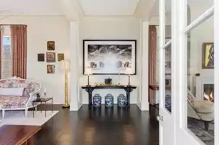 4 Wentworth St, Charleston, SC 29401 - Photo 8