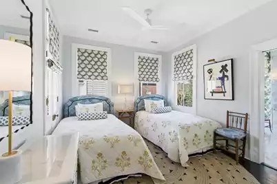 4 Wentworth Street, Charleston, SC 29401 - Photo 38