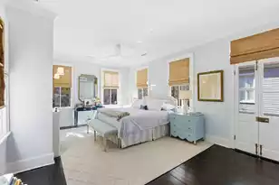 4 Wentworth St, Charleston, SC 29401 - Photo 44