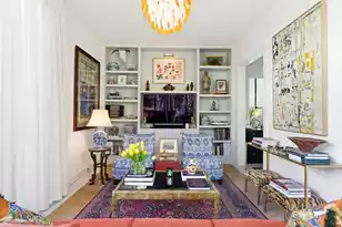 4 Wentworth St, Charleston, SC 29401 - Photo 24