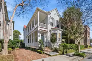 4 Wentworth St, Charleston, SC 29401 - Photo 64