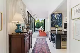 4 Wentworth St, Charleston, SC 29401 - Photo 16