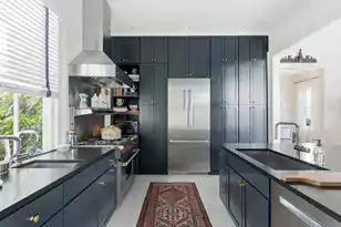 4 Wentworth St, Charleston, SC 29401 - Photo 20