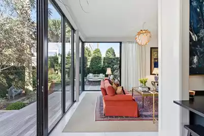 4 Wentworth Street, Charleston, SC 29401 - Photo 22