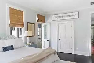 4 Wentworth St, Charleston, SC 29401 - Photo 46