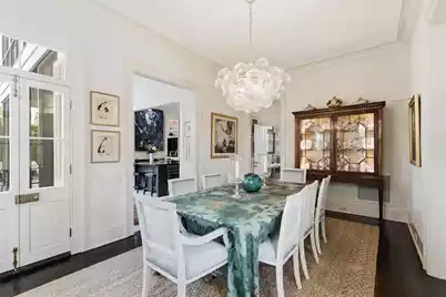 4 Wentworth Street, Charleston, SC 29401 - Photo 12
