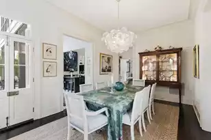 4 Wentworth St, Charleston, SC 29401 - Photo 12