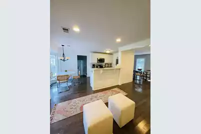 505 Center Street, Mount Pleasant, SC 29464 - Photo 8