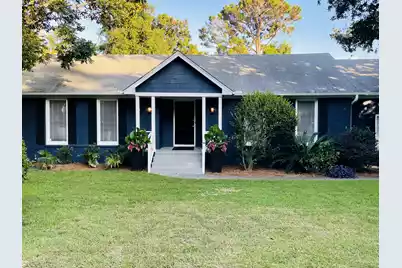 505 Center Street, Mount Pleasant, SC 29464 - Photo 6