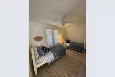 505 Center Street, Mount Pleasant, SC 29464 - Photo 20
