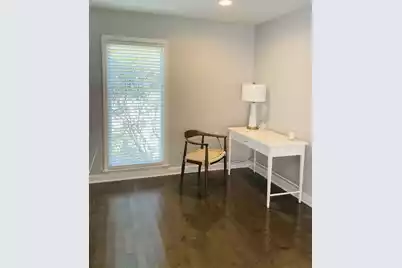 505 Center Street, Mount Pleasant, SC 29464 - Photo 12