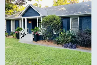 505 Center Street, Mount Pleasant, SC 29464 - Photo 2