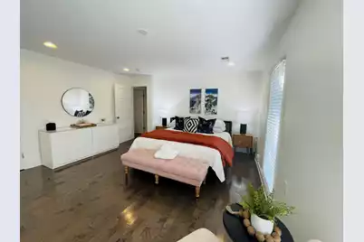 505 Center Street, Mount Pleasant, SC 29464 - Photo 14