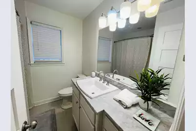 505 Center Street, Mount Pleasant, SC 29464 - Photo 18