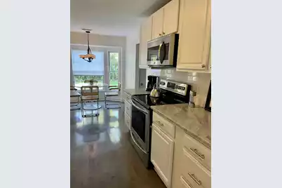 505 Center Street, Mount Pleasant, SC 29464 - Photo 10