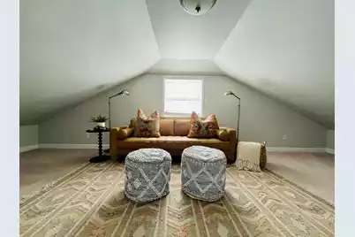 505 Center Street, Mount Pleasant, SC 29464 - Photo 22