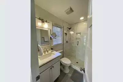 505 Center Street, Mount Pleasant, SC 29464 - Photo 16