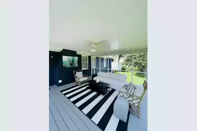 505 Center Street, Mount Pleasant, SC 29464 - Photo 4