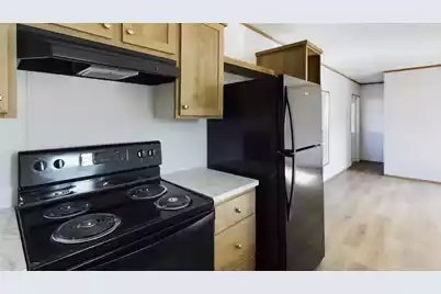 106 Hammond Street, Bonneau, SC 29431 - Photo 6