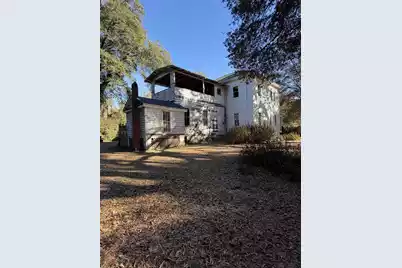 1217 Wichman Street, Walterboro, SC 29488 - Photo 40