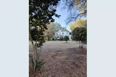 1217 Wichman Street, Walterboro, SC 29488 - Photo 2