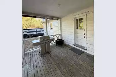 1217 Wichman Street, Walterboro, SC 29488 - Photo 32