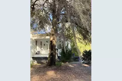 1217 Wichman Street, Walterboro, SC 29488 - Photo 6