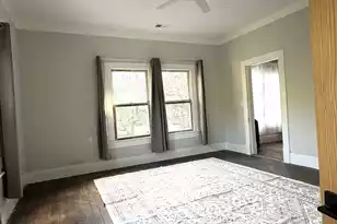 1217 Wichman St, Walterboro, SC 29488 - Photo 26