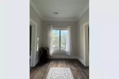 1217 Wichman Street, Walterboro, SC 29488 - Photo 30