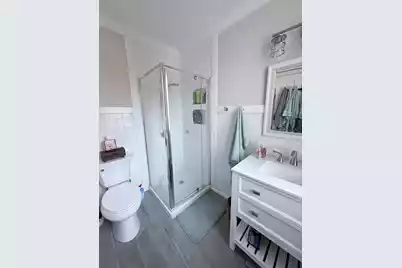 1217 Wichman Street, Walterboro, SC 29488 - Photo 20