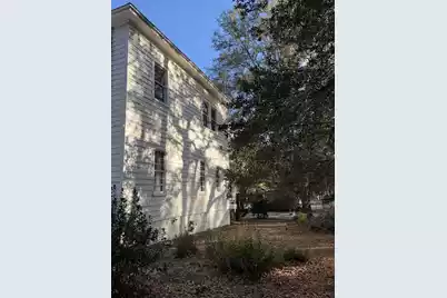 1217 Wichman Street, Walterboro, SC 29488 - Photo 36