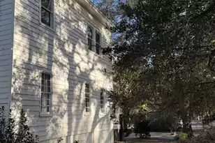 1217 Wichman St, Walterboro, SC 29488 - Photo 36