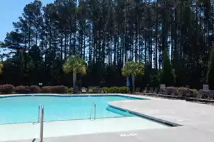 295 Shadybrook Dr Dr, Summerville, SC 29486 - Photo 24