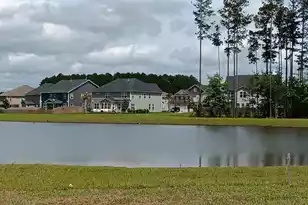295 Shadybrook Dr Dr, Summerville, SC 29486 - Photo 22