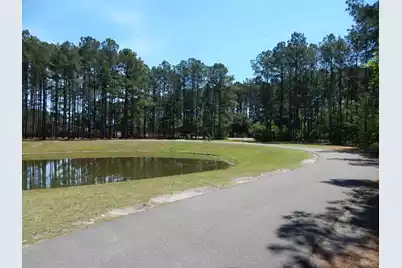 295 Shadybrook Dr. Drive, Summerville, SC 29486 - Photo 28