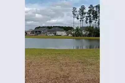 295 Shadybrook Dr. Drive, Summerville, SC 29486 - Photo 22