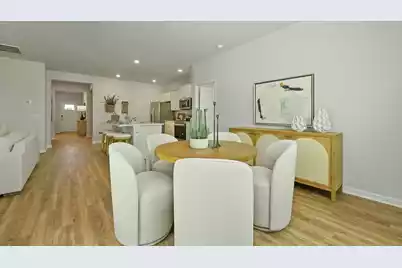 122 Cantley Way, Holly Hill, SC 29059 - Photo 22
