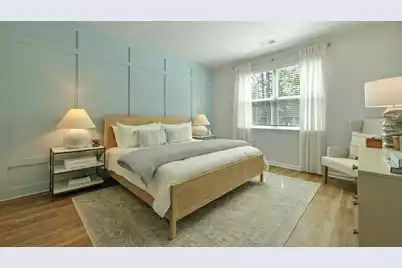 122 Cantley Way, Holly Hill, SC 29059 - Photo 28