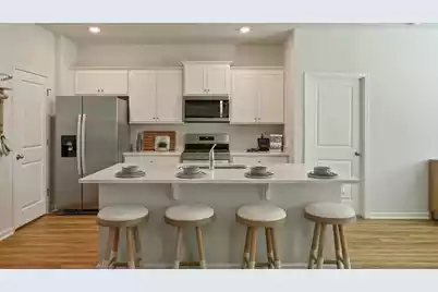 122 Cantley Way, Holly Hill, SC 29059 - Photo 12
