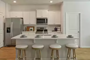 122 Cantley Wy, Holly Hill, SC 29059 - Photo 12