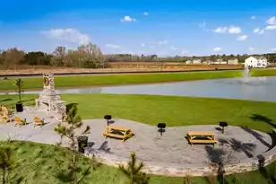 122 Cantley Wy, Holly Hill, SC 29059 - Photo 8