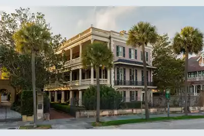 21 Battery E, Charleston, SC 29401 - Photo 2