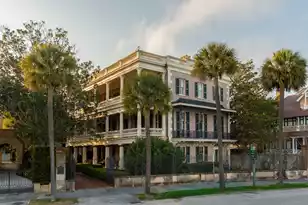21 Battery E, Charleston, SC 29401 - Photo 2