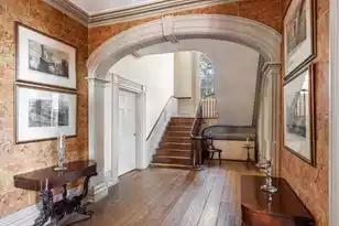 21 Battery E, Charleston, SC 29401 - Photo 8