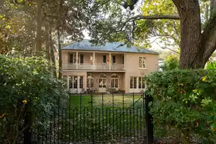 21 Battery E, Charleston, SC 29401 - Photo 40