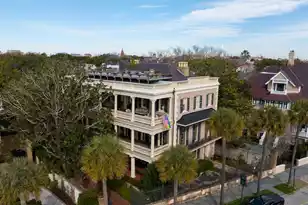 21 Battery E, Charleston, SC 29401 - Photo 52