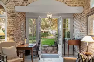 21 Battery E, Charleston, SC 29401 - Photo 42